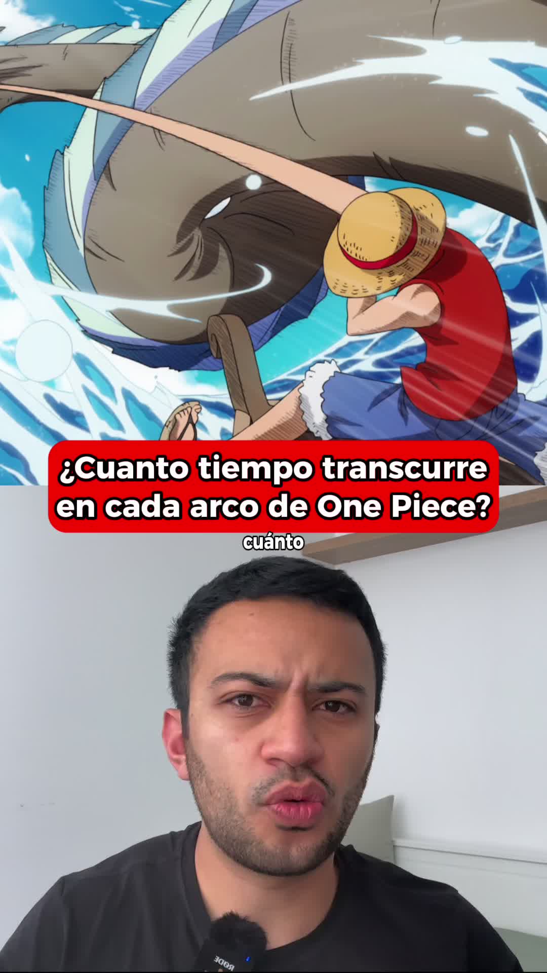 @Nakama