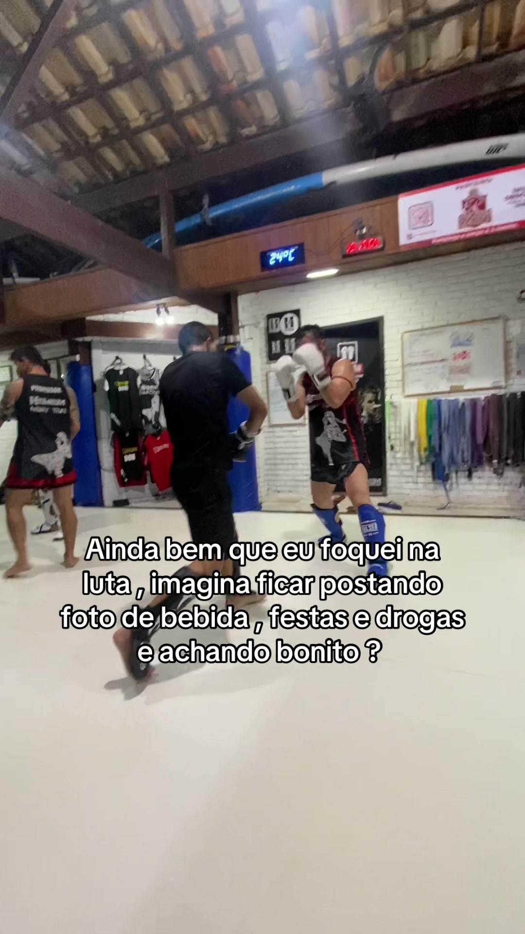 @Pkferreira7