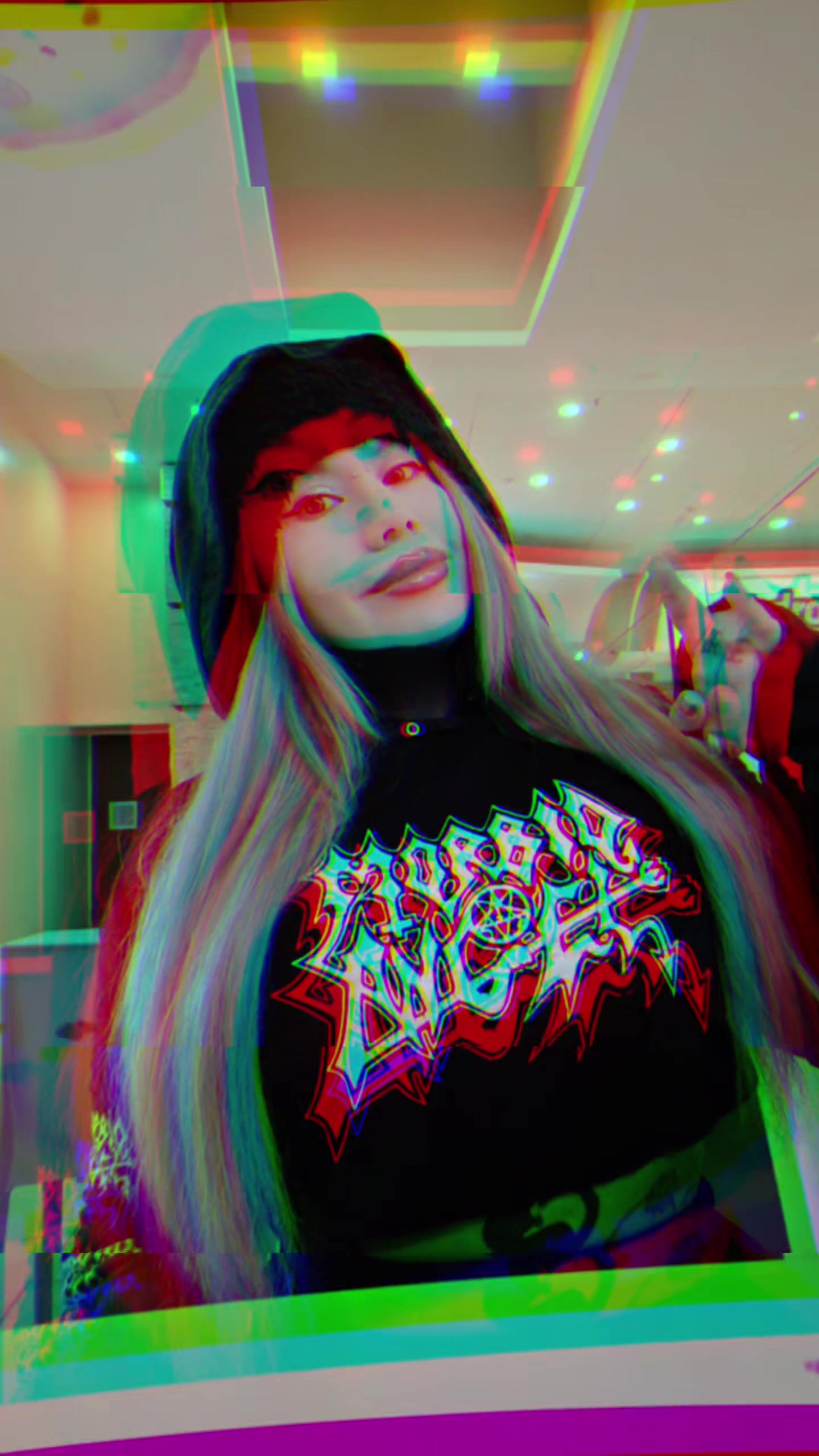 @sixxtina666