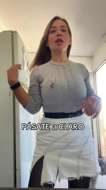 @Alejandra Paez