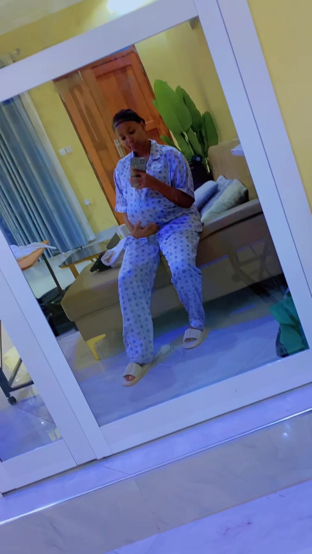 @Sheyvan💜🤎