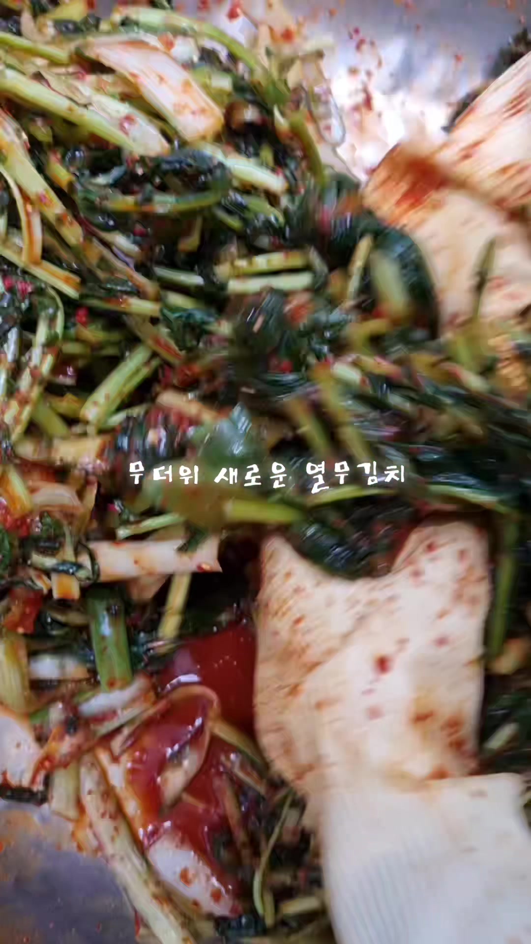 @김치클래식 서울강서점