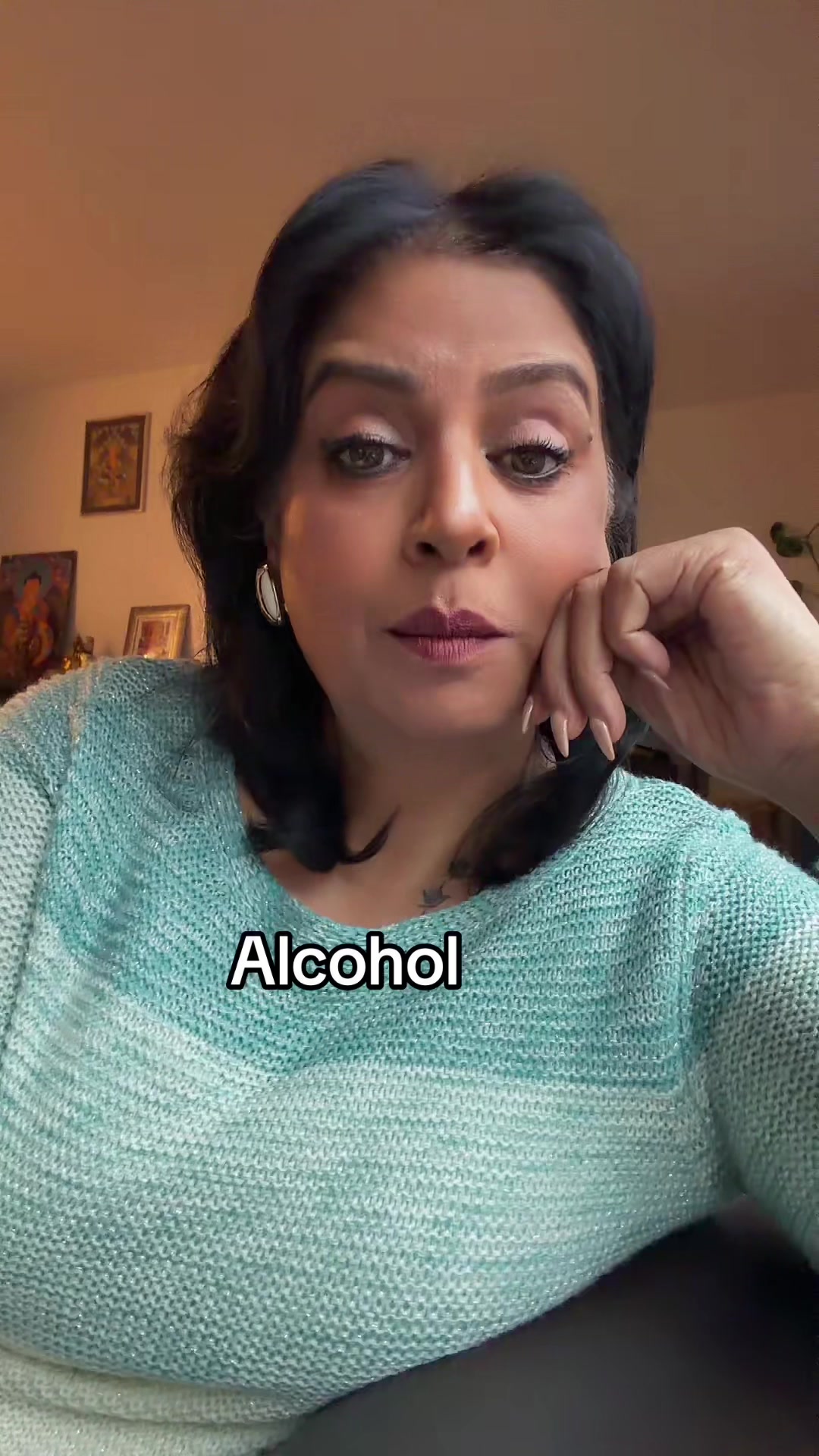 @Shelly Kaur
