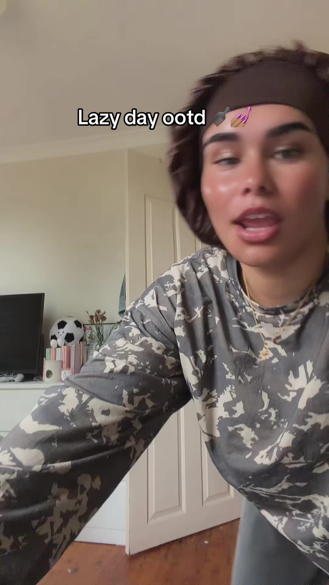 @Lia bia ⭐️📸💋