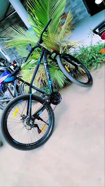 @RROYER.360