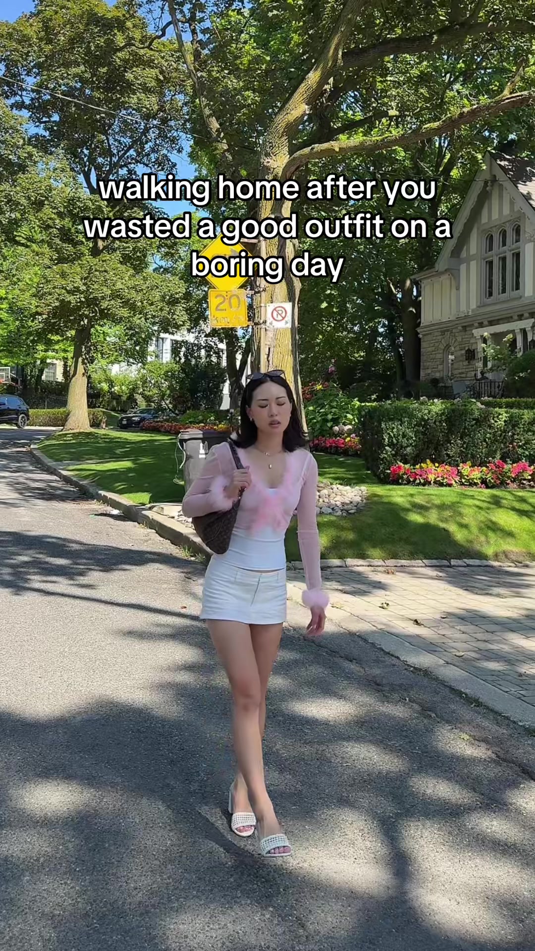 @Steph Ahn