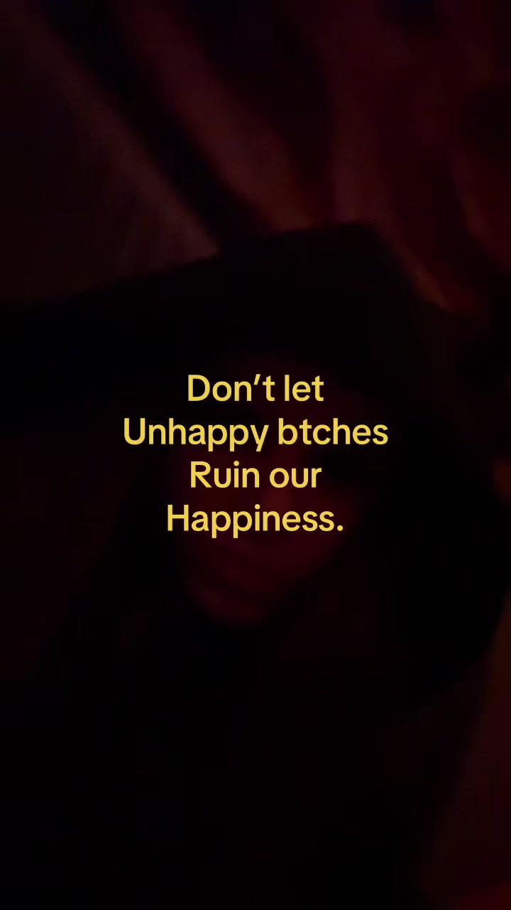 @Luce