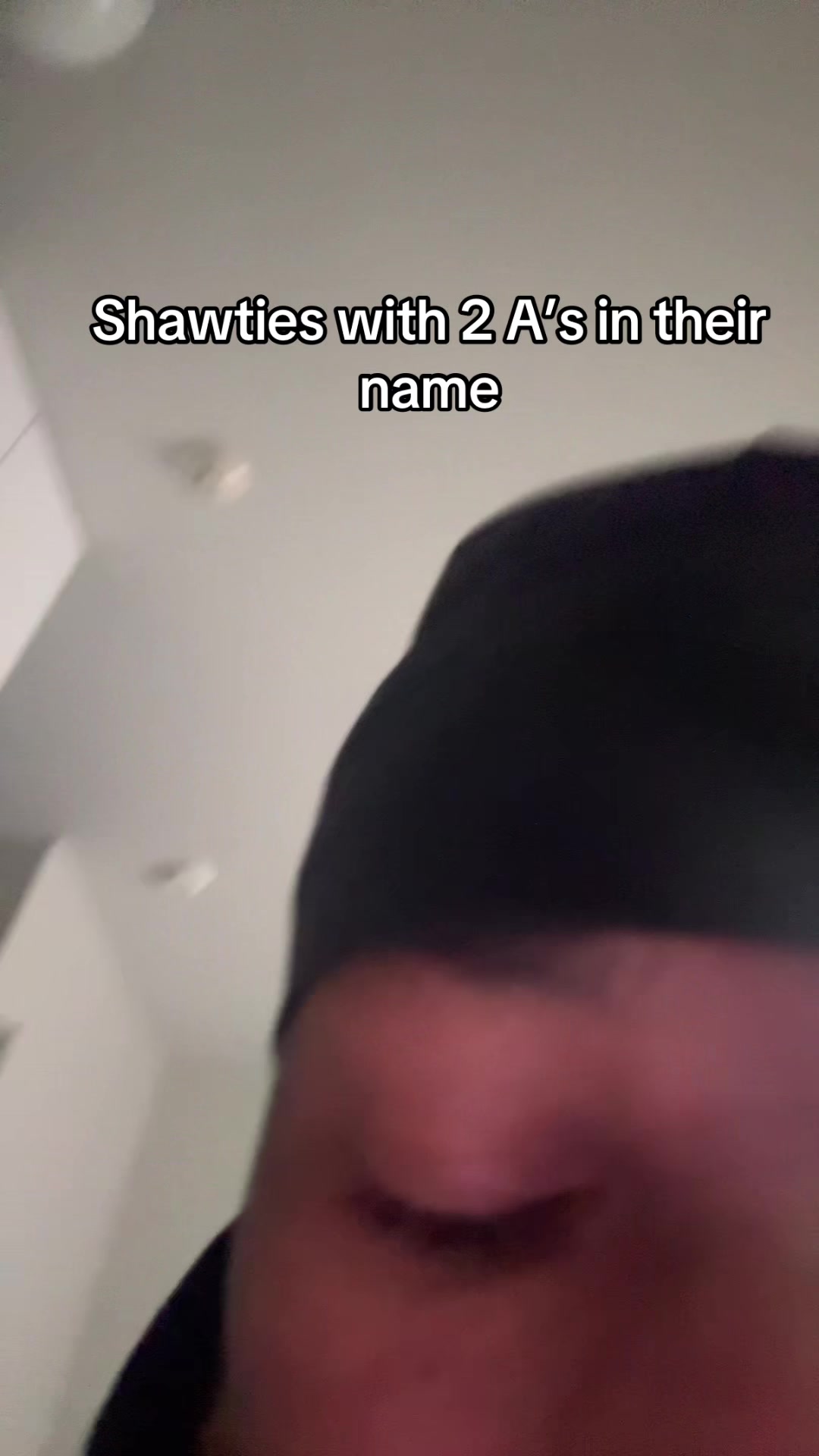 @Jay Aslan