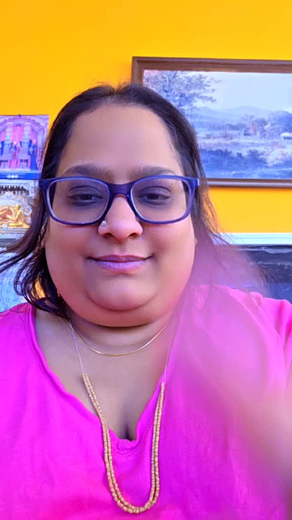 @Hemali Bhakta