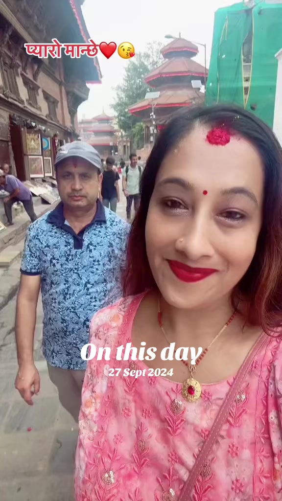 @Anjana❤️Upendra