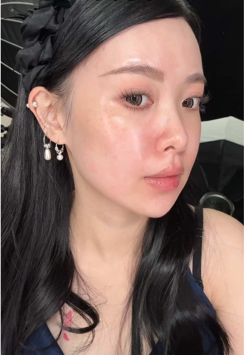 @UODO Cosmetics