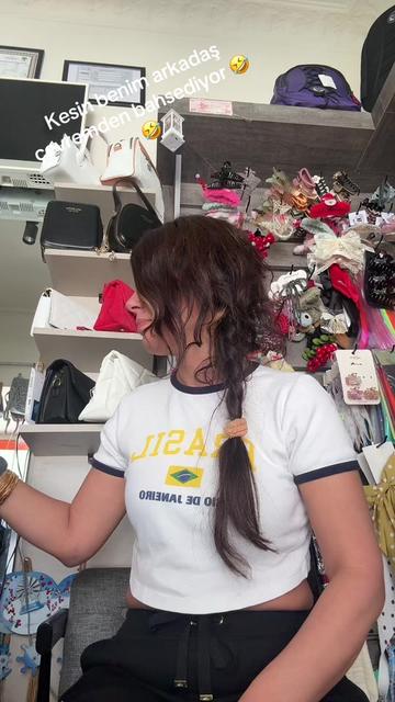 @Mehtap Yıldız