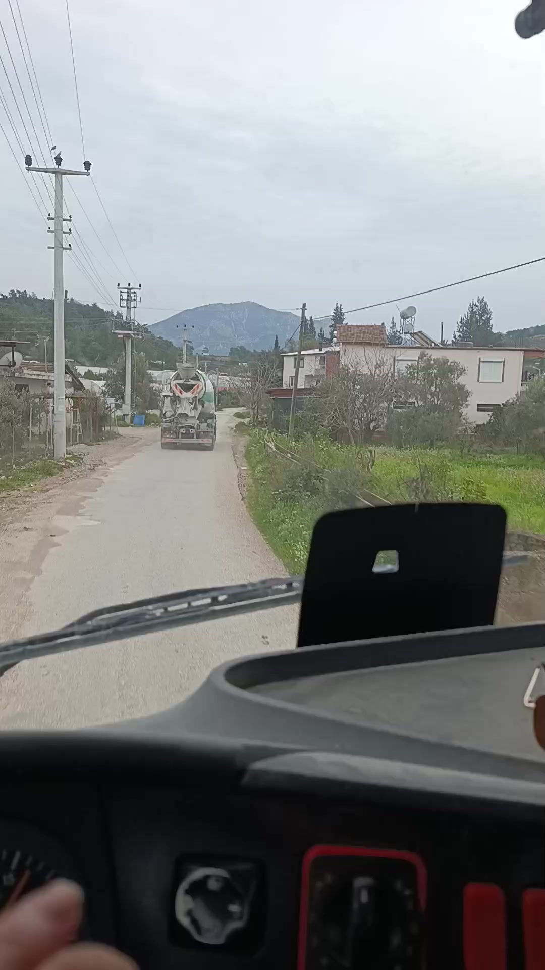 @Özay karataş