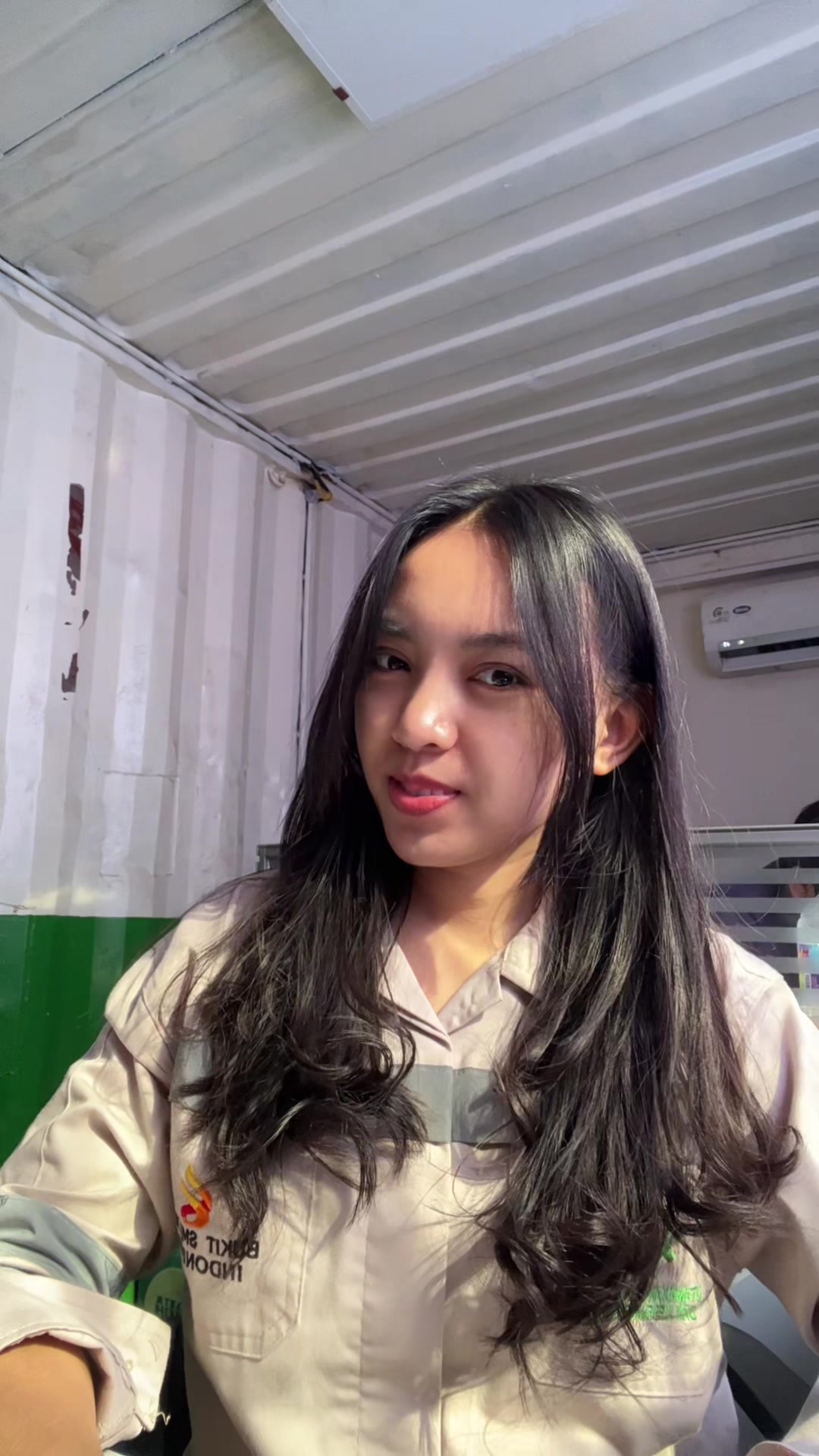 @MIDAR