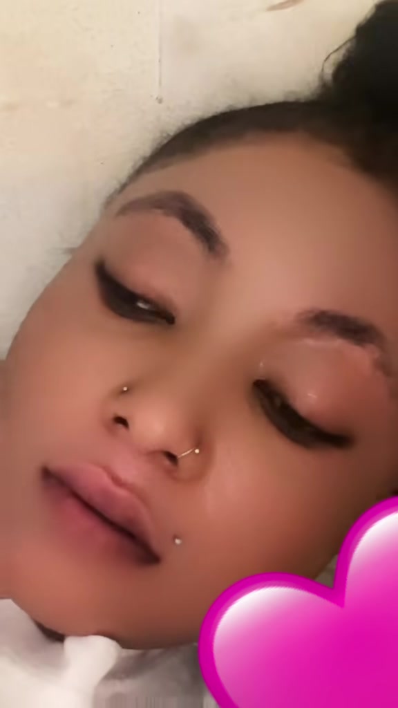@sali 4146