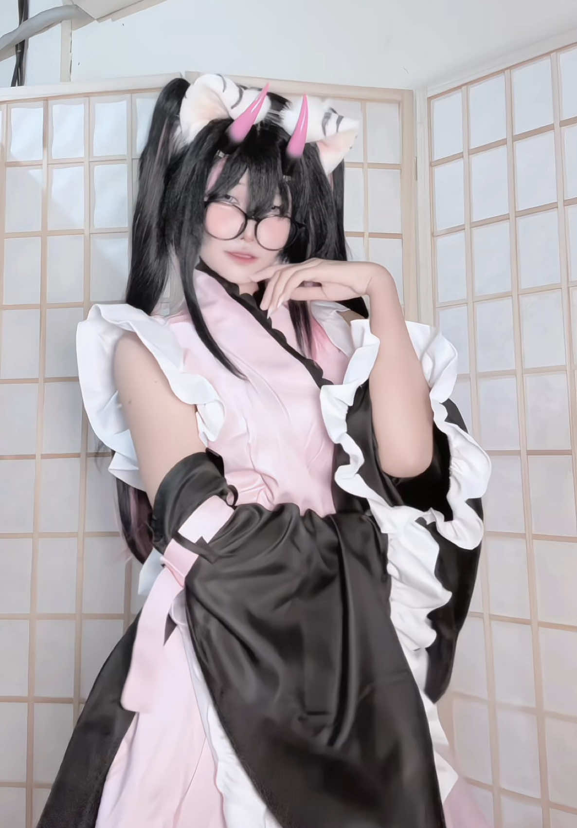 @nemui