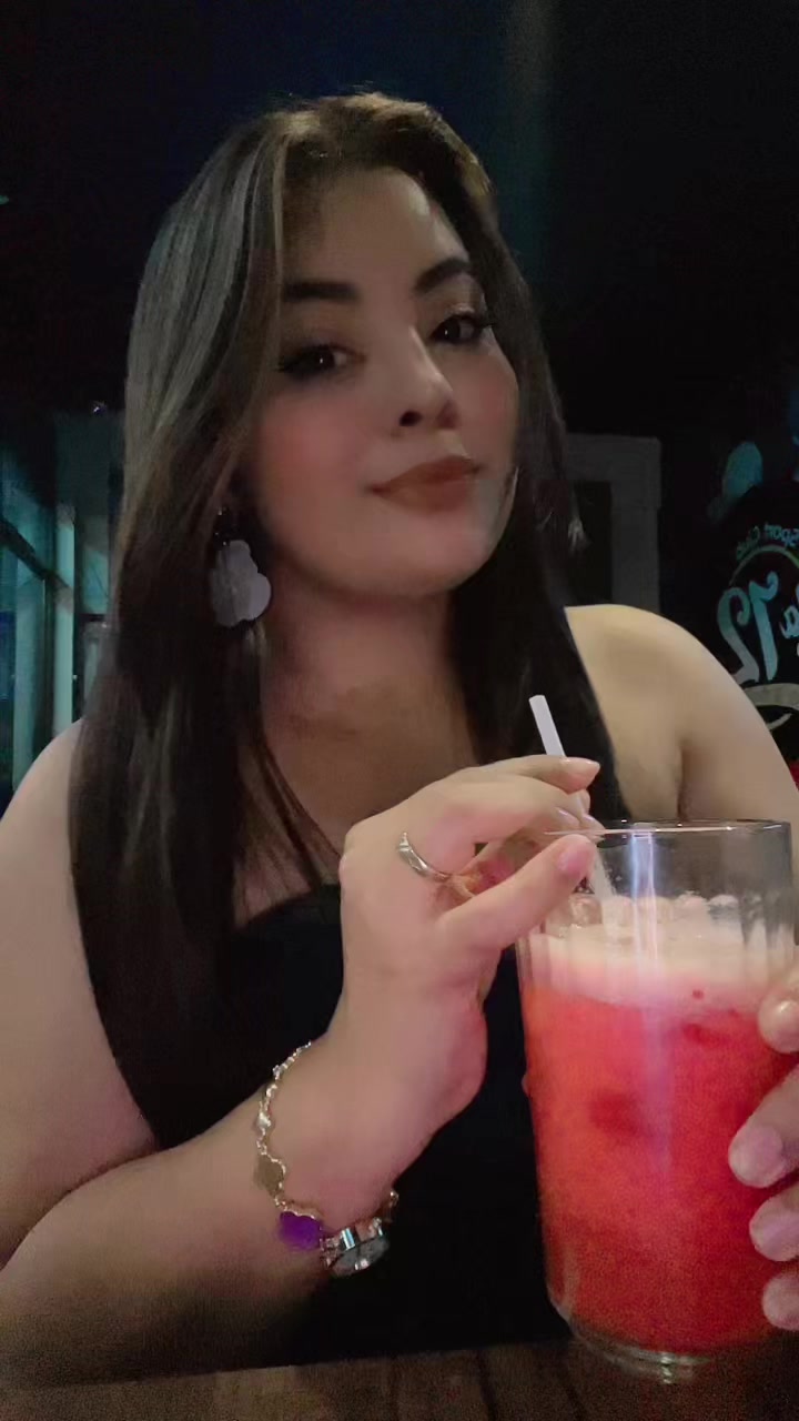@Katerin Alvarado
