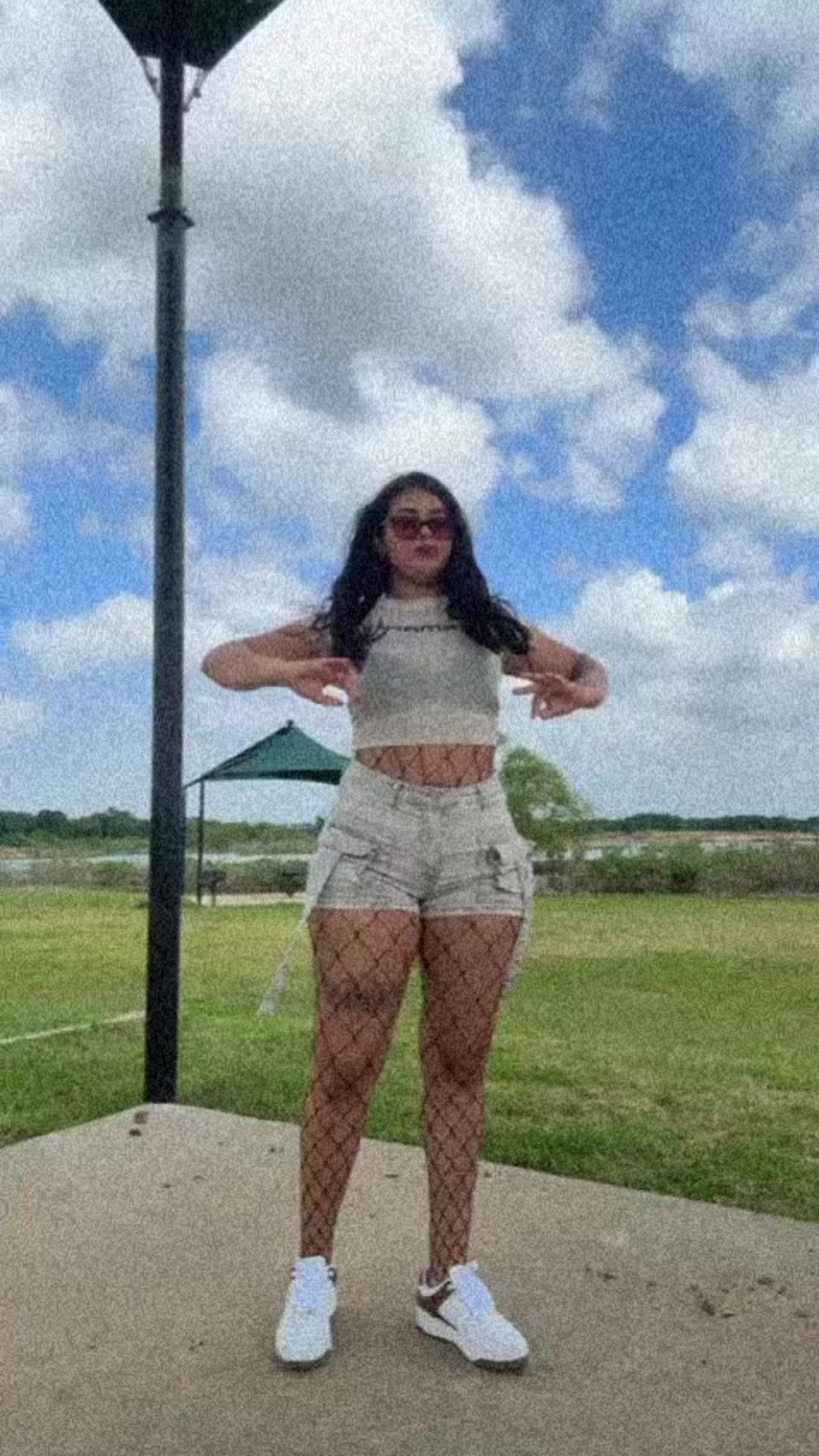 @Lorena_♈️🦄😝