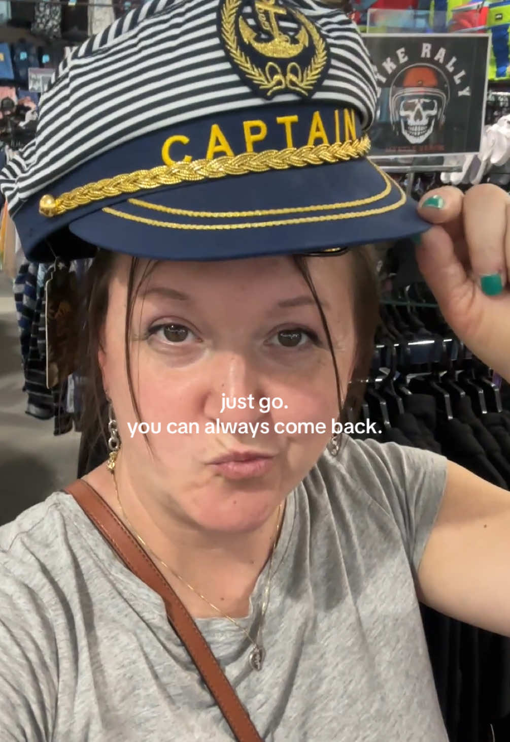 @Emily ✈️ Travel on a Budget