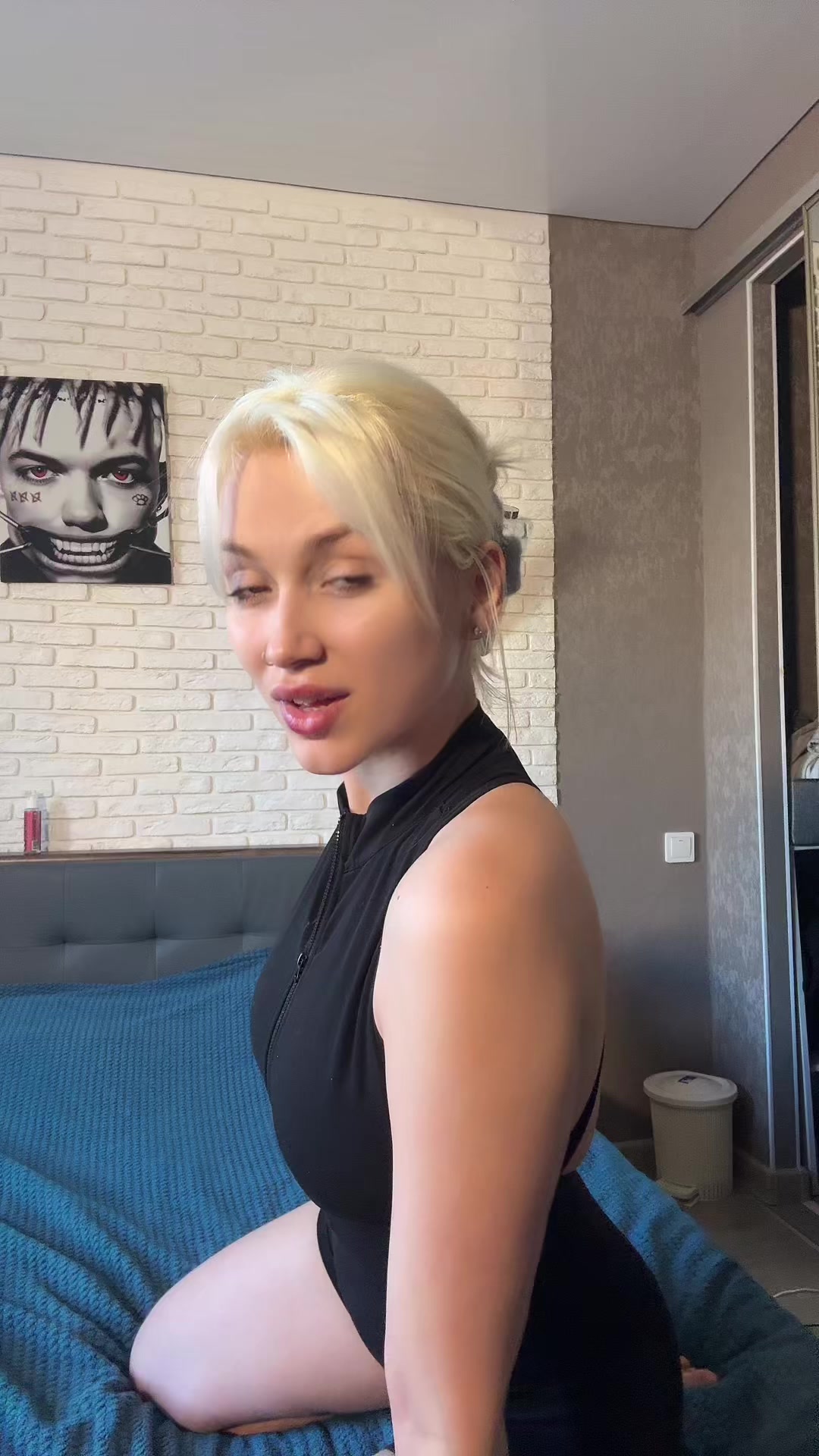 @cccliqueeee
