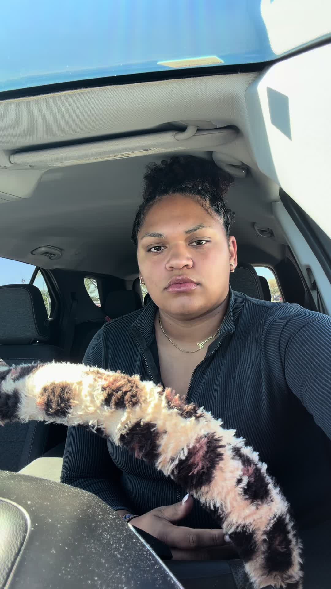 @JamissaD