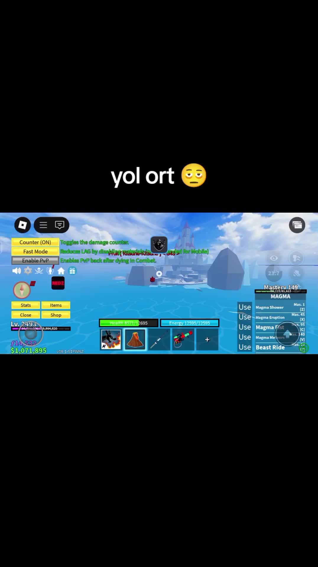 @๐๐