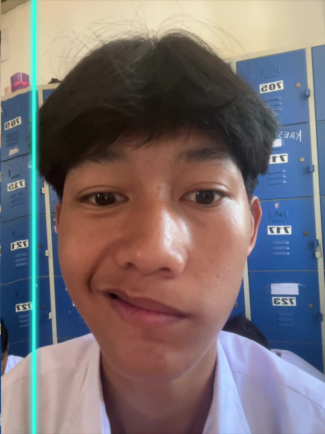 @Reiygger🕷️
