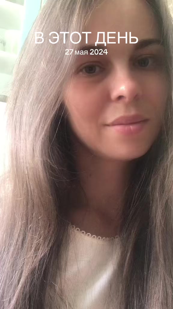 @yakubhik