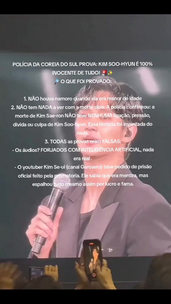 @⚡️🇧🇷Luuh Dorameira Edits💗