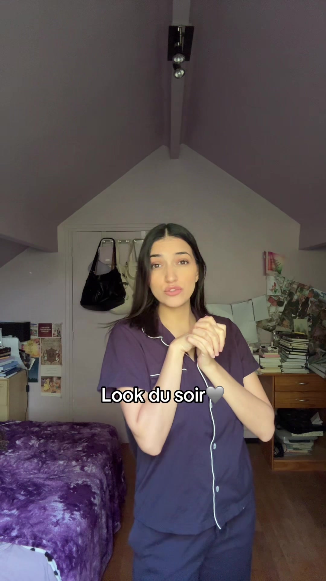 @Laurene