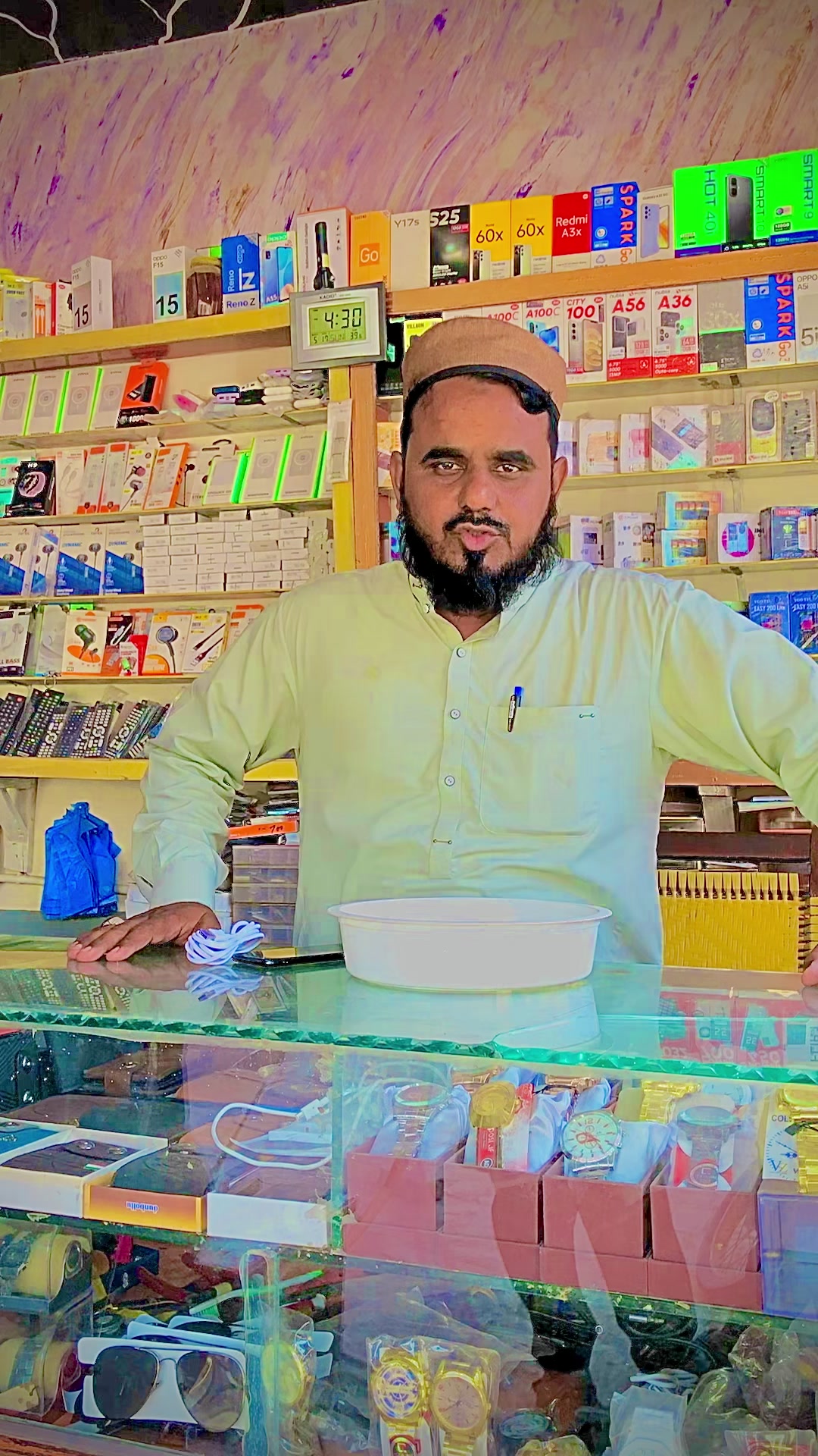 @Hafeez1243