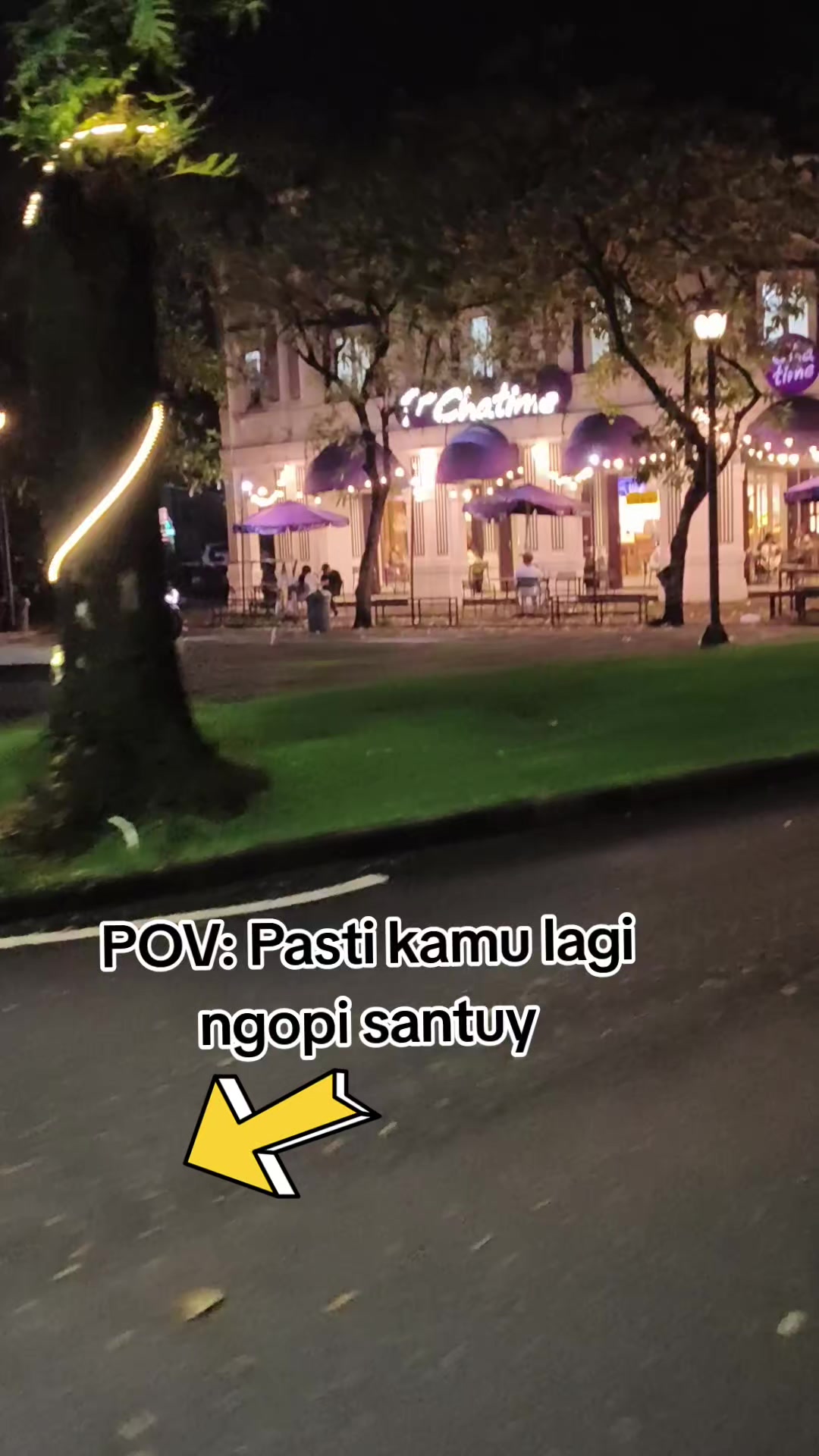 @susiati ningsih