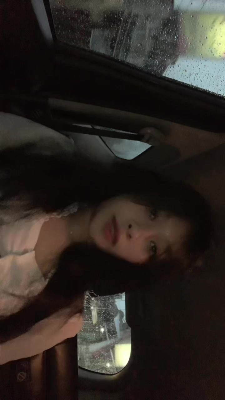 @no name