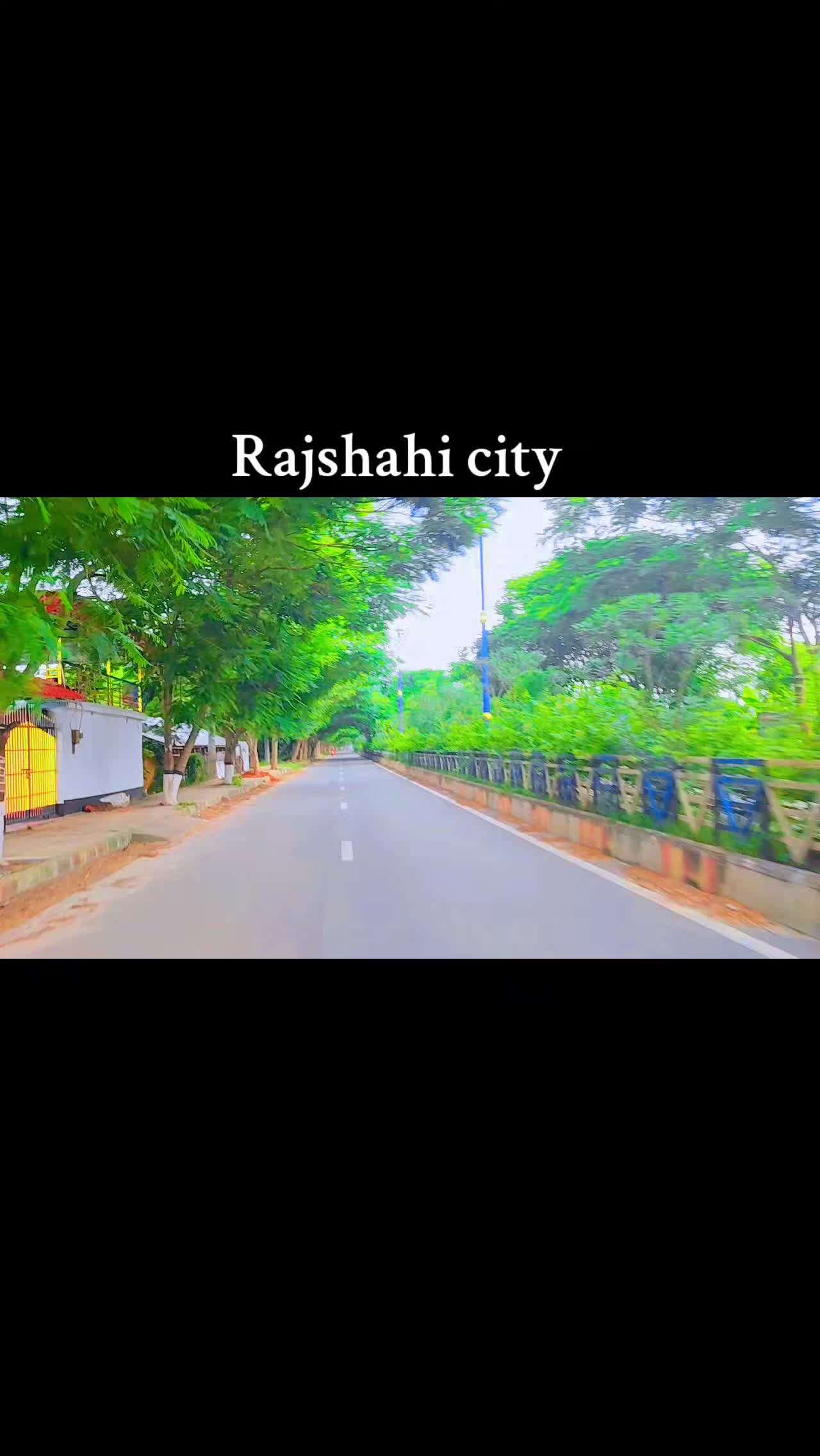 @Bithi Rani