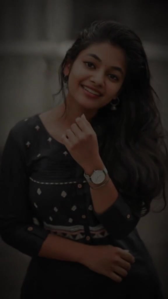 @🦅™JEnaa_AmmU🏌️🇱🇰