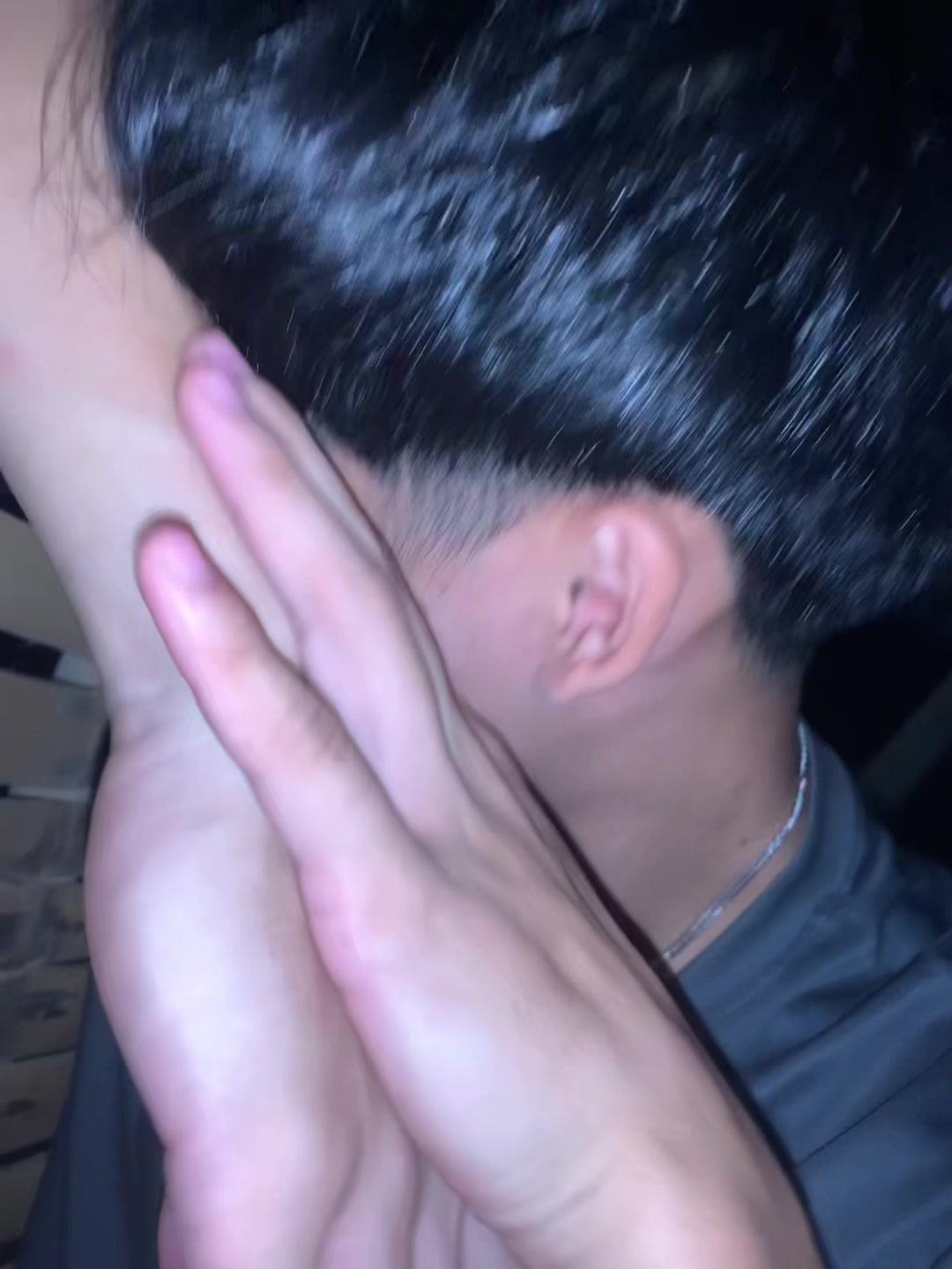 @dxvelv
