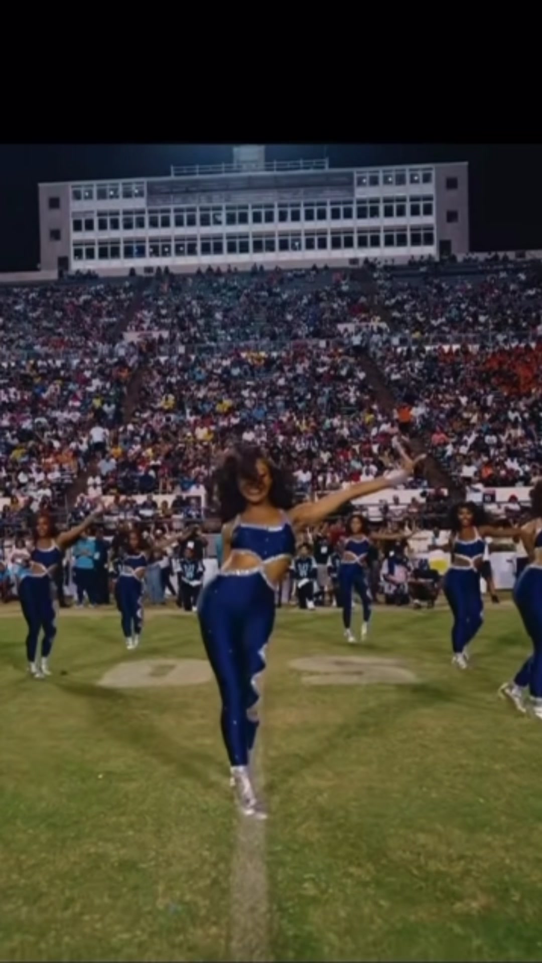 @swac_meacdance