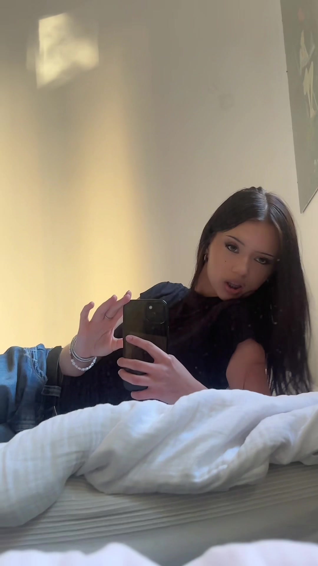 @nadia