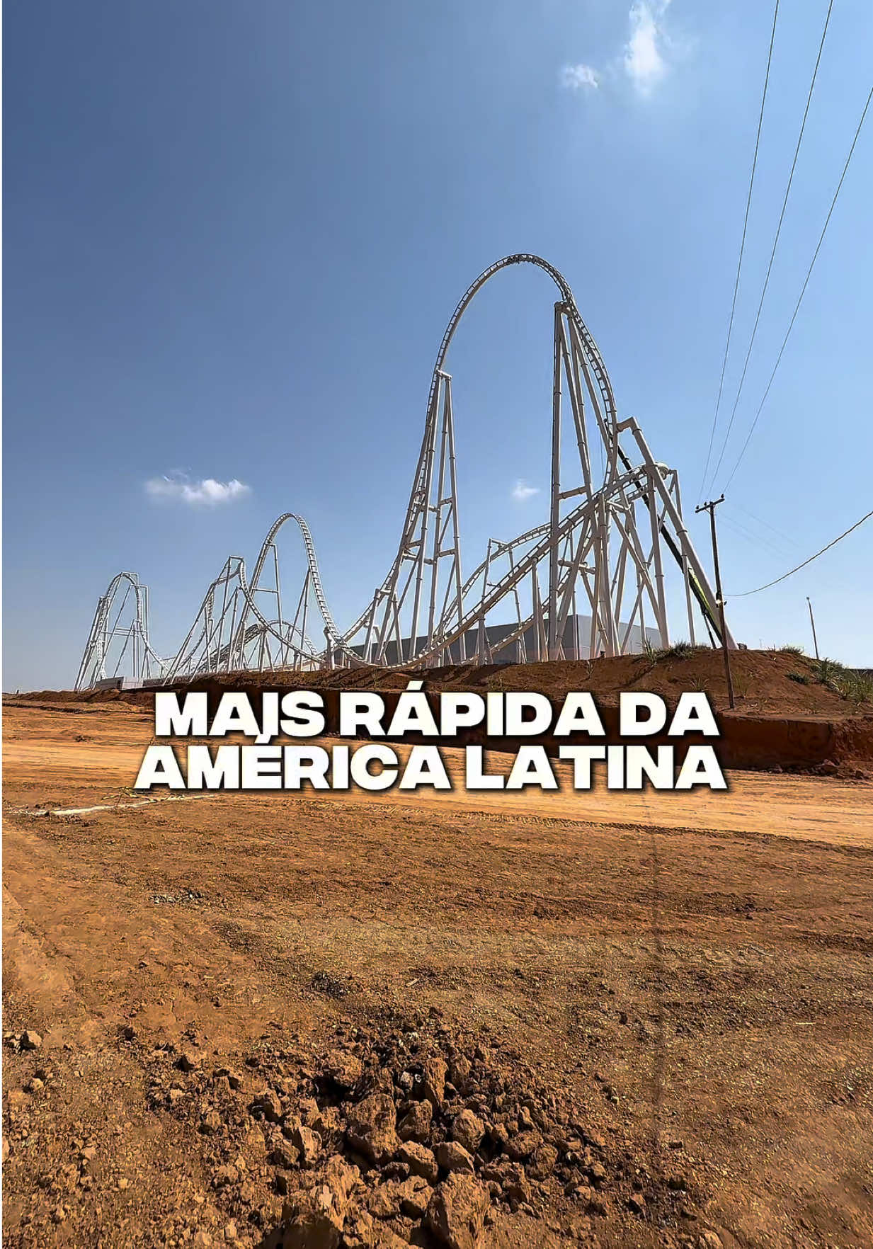 @casaldayoff