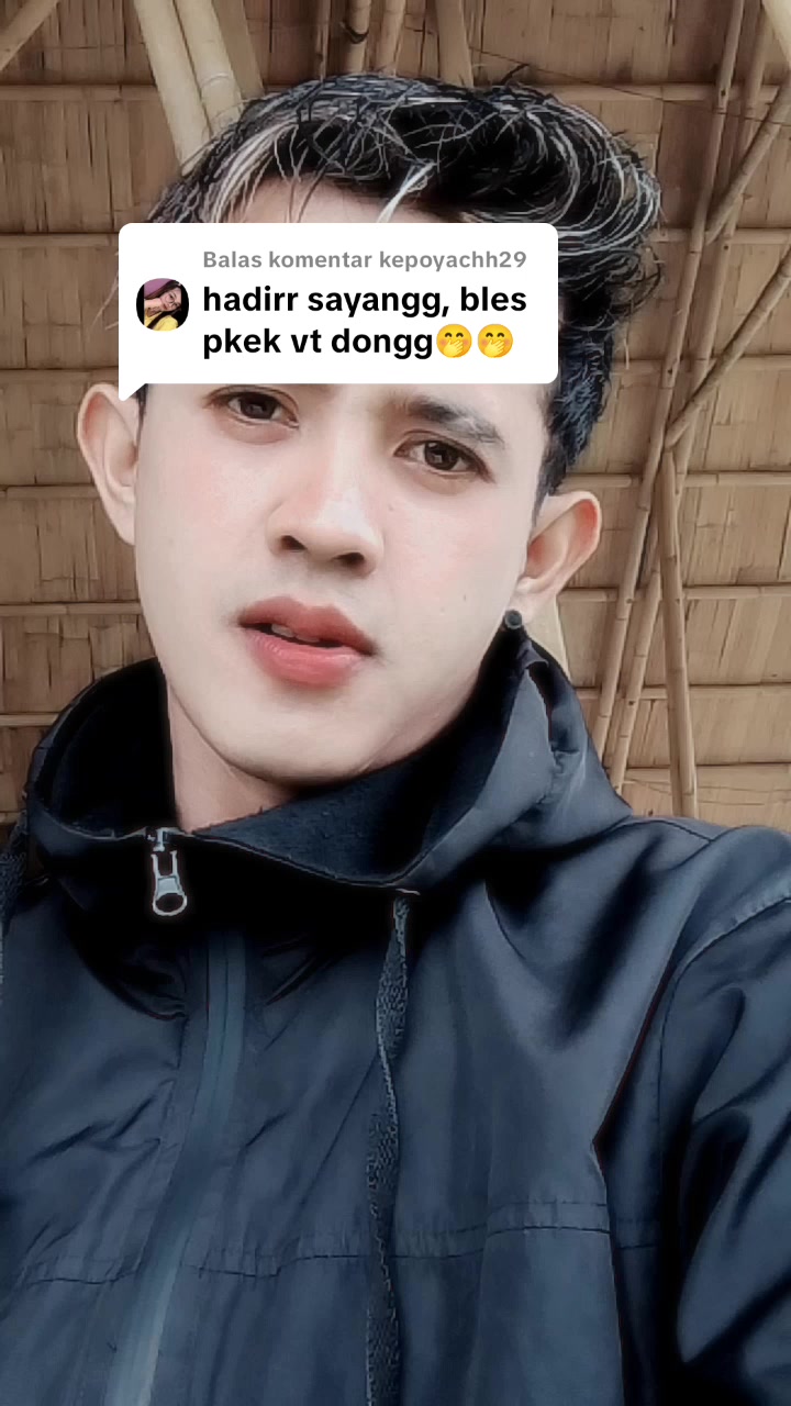 @aditya