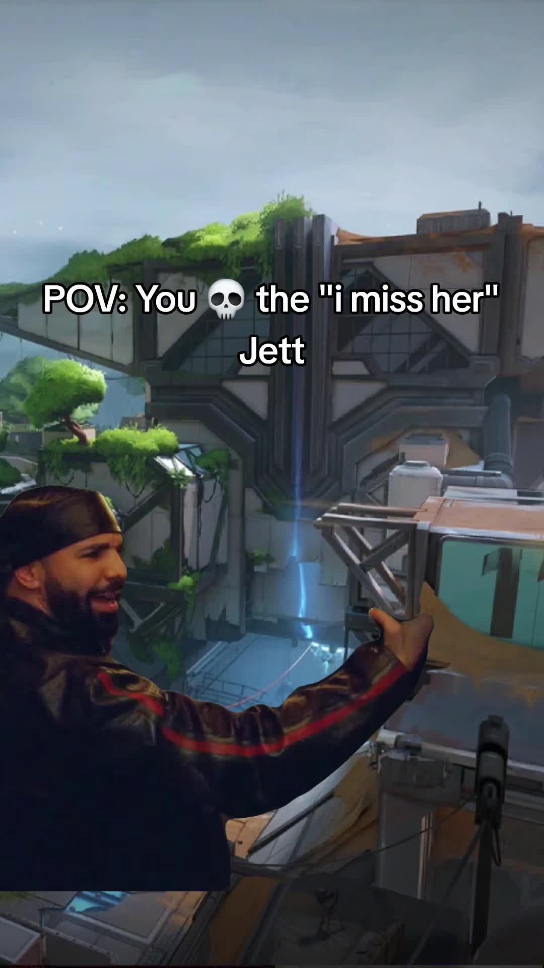 @𝙞𝙞𝙭𝙫𝙖𝙡𝙤