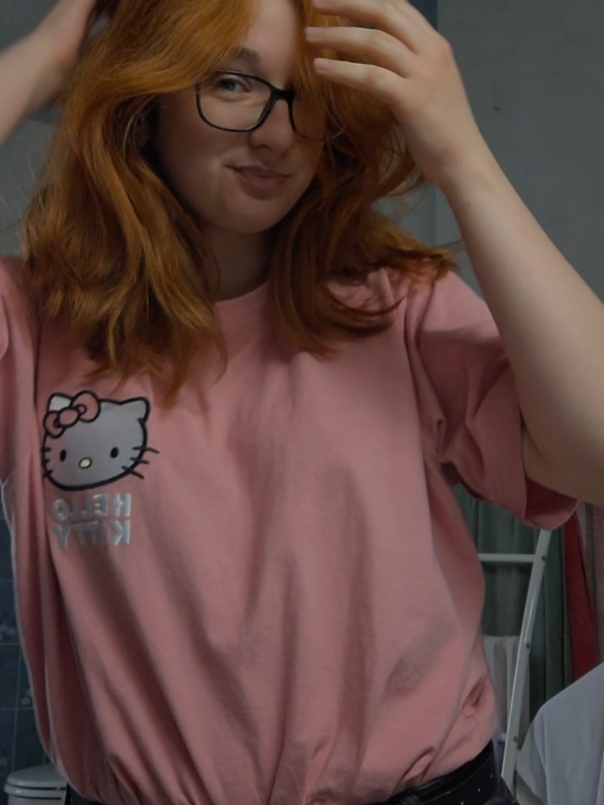 @Tiph&egrave;ne 🪷