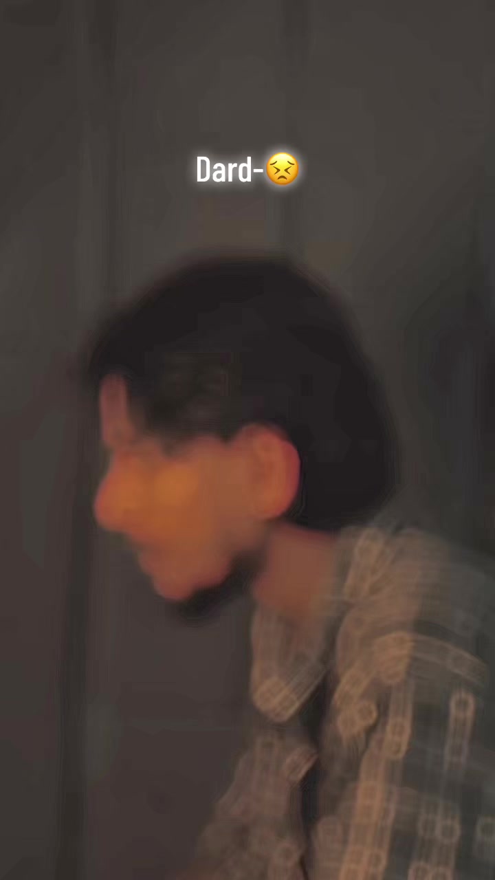 @๐๐ฉ_๐๐ซ๐๐ข๐ง๐๐ฅท๐ป