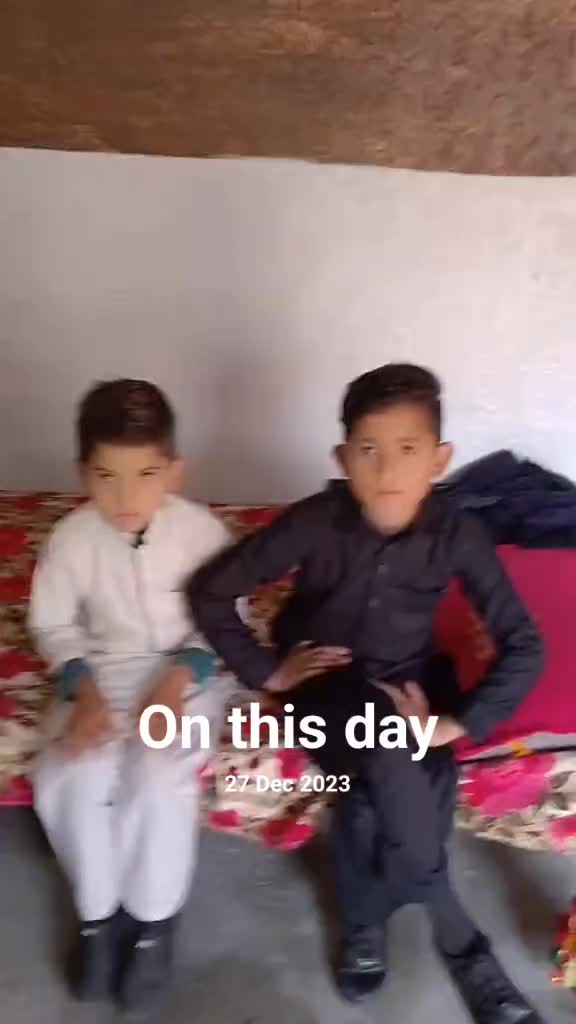 @asif117344