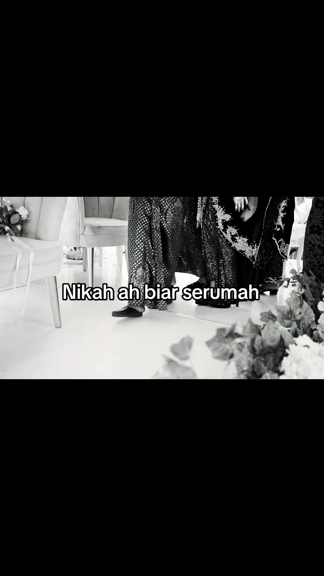 @ini saya.