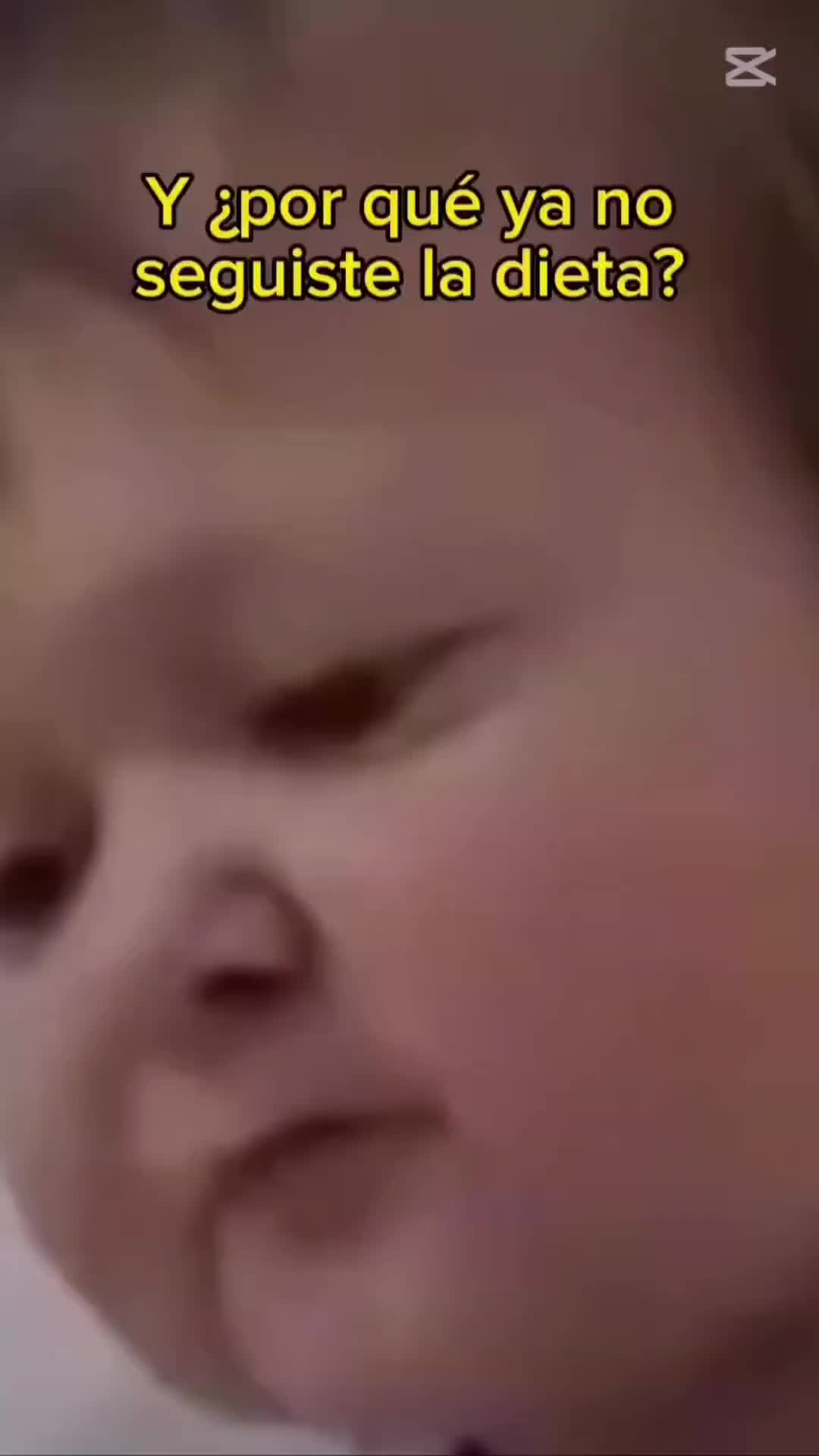 @č̣rist&aring;  Pērz