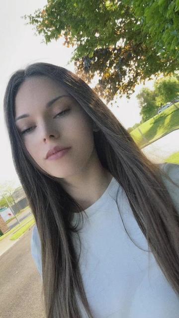 @nikoleta❤️&zwj;🔥