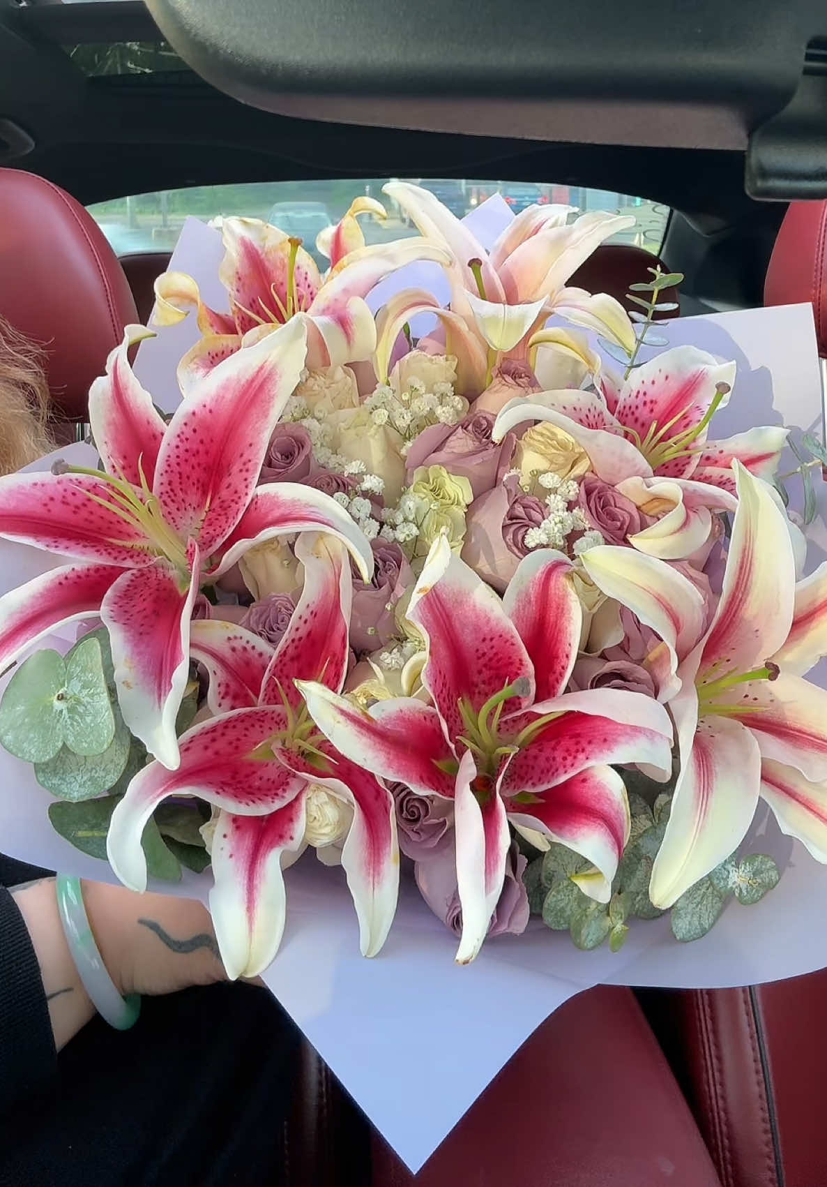 @vyvysflowers