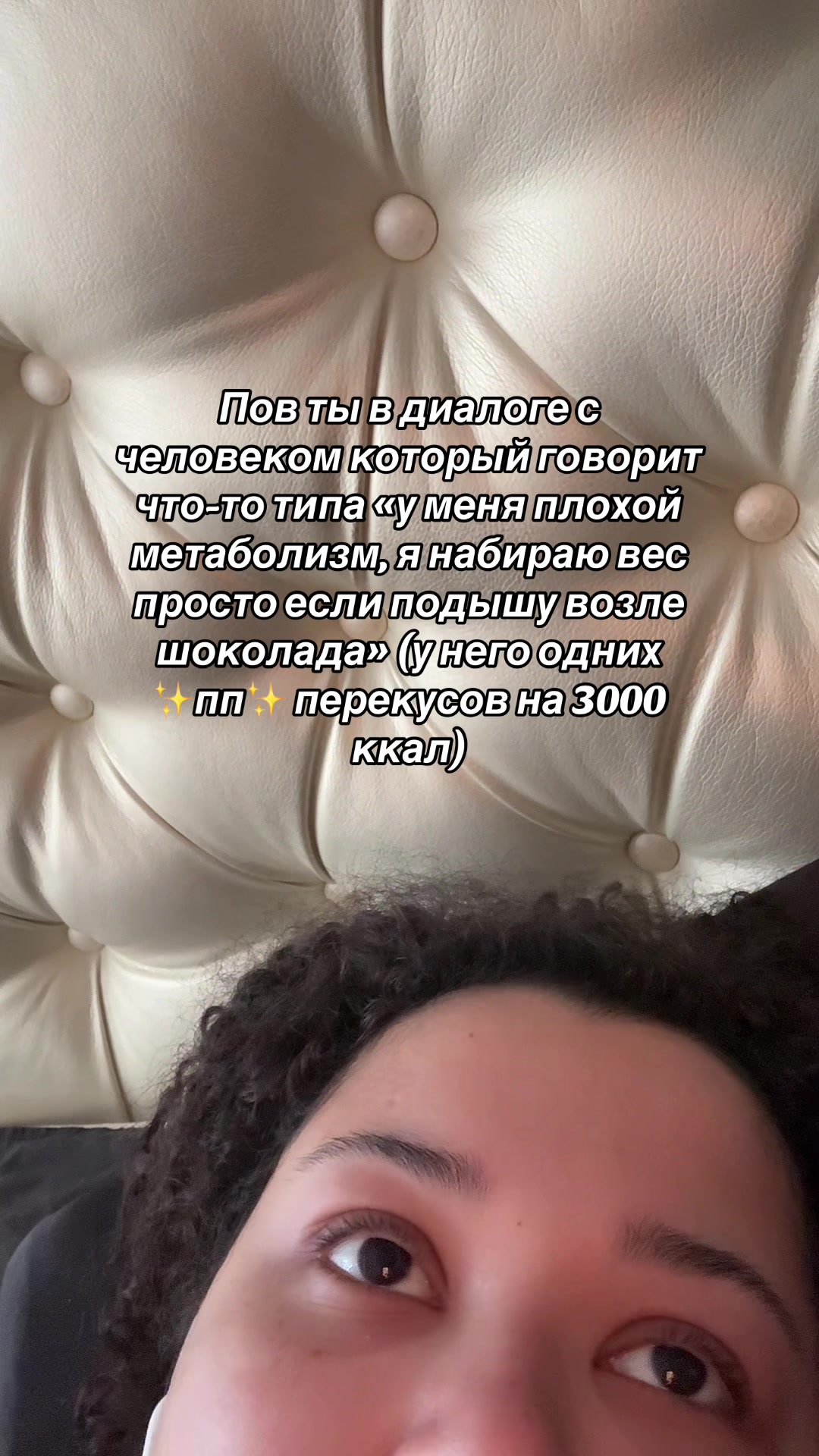 @Си