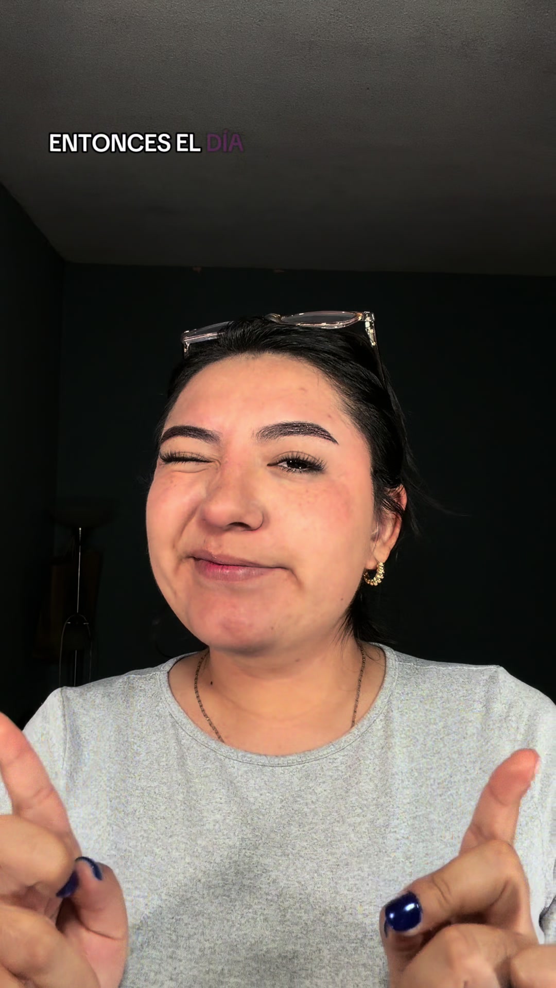 @Sara Lozano Martínez